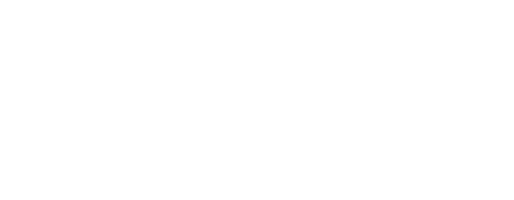 Experience | Joveo