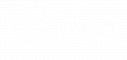Joveo_logo_white_2025
