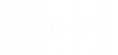 Joveo_logo_white_2025