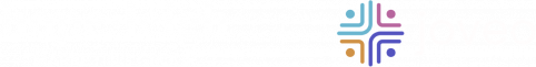 hl-joveo