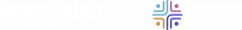 hl-joveo